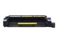 Miniatyrbilde 5 av 5: HP - (220 V) - vedlikeholdssett - for LaserJet Enterprise Flow MFP M830; LaserJet Managed Flow MFP M830