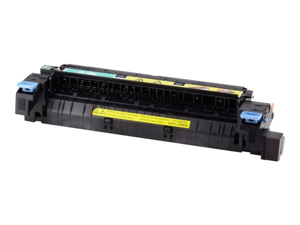 HP - (220 V) - vedlikeholdssett - for LaserJet Enterprise Flow MFP M830; LaserJet Managed Flow MFP M830