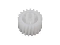 CoreParts - Fikseringsenhetsgir - for HP LaserJet Enterprise P3015, P3015d, P3015dn, P3015n, P3015x