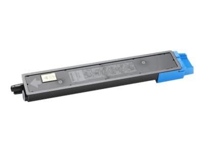 Kyocera TK 8325C - Cyan - original - tonerpatron - for TASKalfa 2551ci