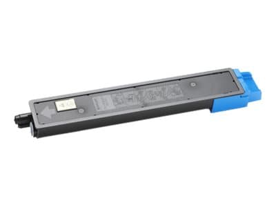 Kyocera TK 8325C - Cyan - original - tonerpatron - for TASKalfa 2551ci
