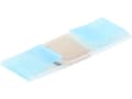 Miniatyrbilde 4 av 5: Brother - Separasjonsputeenhet - for Brother ADS1100W, ADS-1600W
