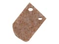 Miniatyrbilde 1 av 5: Brother - Separasjonsputeenhet - for Brother ADS1100W, ADS-1600W