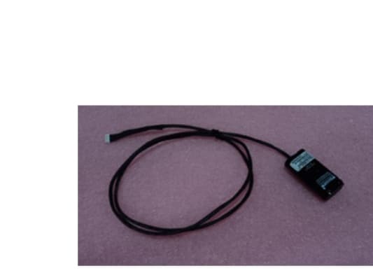 HPE - Lagerkondensatorpakke - for Pri-iant DL320e Gen8, DL360p Gen8, ML350e Gen8, ML350p Gen8, SL230s Gen8, SL250s Gen8