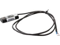 HPE - Lagerkondensatorpakke - for Pri-iant DL320e Gen8, DL360p Gen8, ML350e Gen8, ML350p Gen8, SL230s Gen8, SL250s Gen8