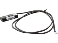 HPE - Lagerkondensatorpakke - for Pri-iant DL320e Gen8, DL360p Gen8, ML350e Gen8, ML350p Gen8, SL230s Gen8, SL250s Gen8