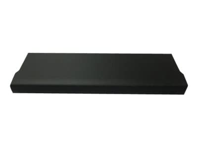 Dell - Batteri för bärbar dator - litiumjon - 9-cells - 97 Wh - för Latitude E6440, E6540; Precision M2800