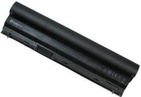 BATTERI 65 WATT TIMMAR 6 CELLER
