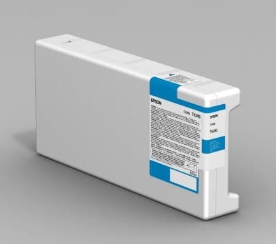 Epson - Avfallsblekkflaske - for SureColor F9370, F9470, SC-F2100, F7200, F9300, F9400, S40610, S60610, S80610, V7000