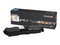 Miniatyrbilde 3 av 5: Lexmark - Avfallstonersamler LCCP - for Lexmark C935dn, C935dtn, C935dttn, C935hdn, X940e, X945e