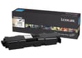 Miniatyrbilde 4 av 5: Lexmark - Avfallstonersamler LCCP - for Lexmark C935dn, C935dtn, C935dttn, C935hdn, X940e, X945e