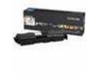 Lexmark - Avfallstonersamler LCCP - for Lexmark C935dn, C935dtn, C935dttn, C935hdn, X940e, X945e
