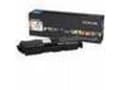 Miniatyrbilde 5 av 5: Lexmark - Avfallstonersamler LCCP - for Lexmark C935dn, C935dtn, C935dttn, C935hdn, X940e, X945e