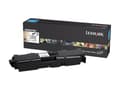 Miniatyrbilde 2 av 5: Lexmark - Avfallstonersamler LCCP - for Lexmark C935dn, C935dtn, C935dttn, C935hdn, X940e, X945e