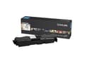 Miniatyrbilde 1 av 5: Lexmark - Avfallstonersamler LCCP - for Lexmark C935dn, C935dtn, C935dttn, C935hdn, X940e, X945e