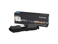 Lexmark - Avfallstonersamler LCCP - for Lexmark C935dn, C935dtn, C935dttn, C935hdn, X940e, X945e
