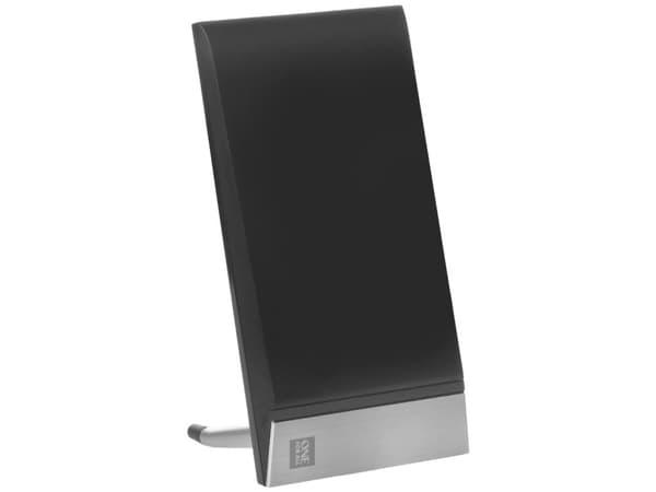 One for All SV 9335 - Antenne - TV, HDTV, radio - innendørs