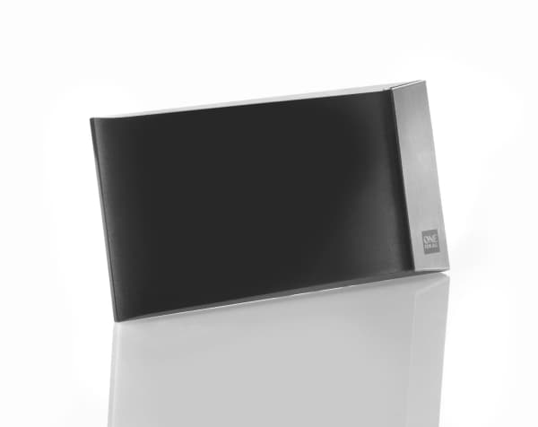 One for All SV 9335 - Antenne - TV, HDTV, radio - innendørs