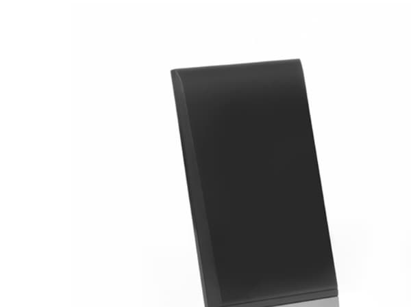 One for All SV 9335 - Antenne - TV, HDTV, radio - innendørs