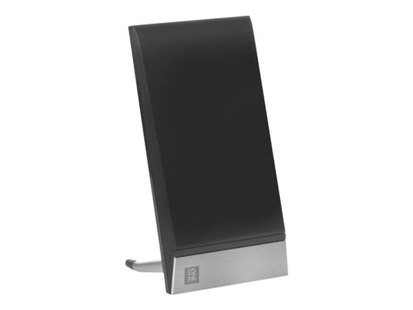 One for All SV 9335 - Antenne - TV, HDTV, radio - innendørs