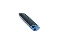 Epson - syaani - alkuperäinen - tonerpatron - AcuLaser C9100, C9100B, C9100DT, C9100PS, C9100DT, C9100PS