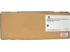 Konica Minolta TNP-35 - Svart - original - tonerpatron - for bizhub 4000P