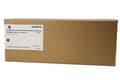 Miniatyrbilde 1 av 3: Konica Minolta TNP-35 - Svart - original - tonerpatron - for bizhub 4000P