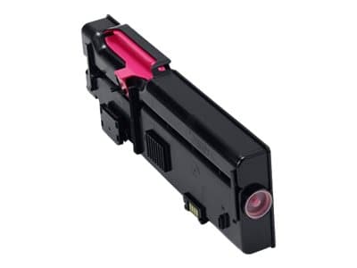 DELL GP3M4, 1200 sivua, Magenta, 1 kpl