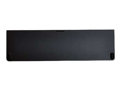 Dell Primary Battery - Batteri til bærbar PC - litiumion - 4-cellers - 45 Wh - for Latitude E7240