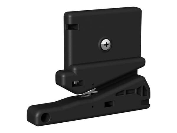 Epson - Skjærerblad for skriver - for Stylus Pro 7900; SureColor P7570, P9570, SC-P6000, P7500, P7570, P8000, P9000, P9500