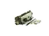 HP LaserJet CF065A 220 V vedlikeholdssett