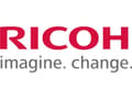 Miniatyrbilde 4 av 5: Ricoh MP - Cyan - original - tonerpatron - for Gestetner MP C5501; Nashuatec MP C5501; NRG MP C5501; Rex Rotary MP C5501
