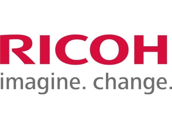Ricoh MP - Cyan - original - tonerpatron - for Gestetner MP C5501; Nashuatec MP C5501; NRG MP C5501; Rex Rotary MP C5501