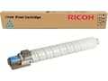 Miniatyrbilde 5 av 5: Ricoh MP - Cyan - original - tonerpatron - for Gestetner MP C5501; Nashuatec MP C5501; NRG MP C5501; Rex Rotary MP C5501