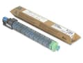 Miniatyrbilde 2 av 5: Ricoh MP - Cyan - original - tonerpatron - for Gestetner MP C5501; Nashuatec MP C5501; NRG MP C5501; Rex Rotary MP C5501
