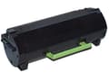 Miniatyrbilde 3 av 5: Konica Minolta TNP-39 - Svart - original - tonerpatron - for bizhub 3300P / 3301P