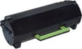 Miniatyrbilde 5 av 5: Konica Minolta TNP-39 - Svart - original - tonerpatron - for bizhub 3300P / 3301P
