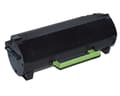 Miniatyrbilde 1 av 5: Konica Minolta TNP-39 - Svart - original - tonerpatron - for bizhub 3300P / 3301P