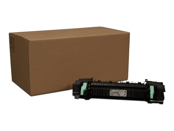 Xerox - (220 V) - fikseringsenhetsett - for Phaser 6600; WorkCentre 6505, 6605