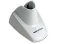 Pikkukuva 3 / 5: Datalogic STD-AUTO-QD24-WH, Valkoinen, Datalogic Quickscan I QD2400