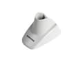 Pikkukuva 1 / 5: Datalogic STD-AUTO-QD24-WH, Valkoinen, Datalogic Quickscan I QD2400