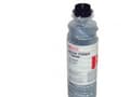Miniatyrbilde 3 av 5: Ricoh MP C305E - Sort - original - tonerpatron - for Gestetner MP C305; Nashuatec MP C305; Rex Rotary MP C305; Ricoh Aficio MP C305