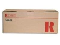 Ricoh MP C305E - Sort - original - tonerpatron - for Gestetner MP C305; Nashuatec MP C305; Rex Rotary MP C305; Ricoh Aficio MP C305