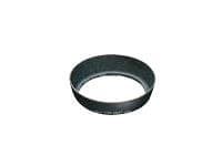 Canon EW-60C - Linsskydd - för P/N: 2557A005, 4663A003, 7987A003, AC7987A004, AC7987A004AA, ACC21-9902204, ACC21-9981204
