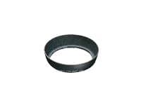 Canon EW-60C - Linsskydd - för P/N: 2557A005, 4663A003, 7987A003, AC7987A004, AC7987A004AA, ACC21-9902204, ACC21-9981204