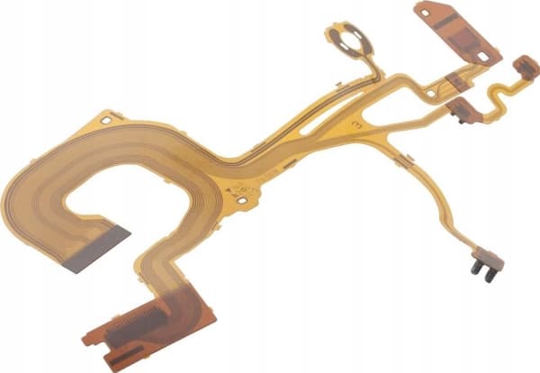 Sony WORM BLOCK A-2038 MOUNT (A1940670A)