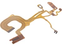 Sony WORM BLOCK A-2038 MOUNT (A1940670A)