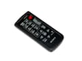 Miniatyrbilde 3 av 5: Sony RM-835 - Fjernkontroll