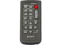 Miniatyrbilde 4 av 5: Sony RM-835 - Fjernkontroll