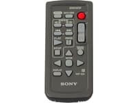 Sony RM-835 - Fjernkontroll